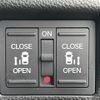 honda n-box 2017 -HONDA--N BOX DBA-JF3--JF3-2002824---HONDA--N BOX DBA-JF3--JF3-2002824- image 7