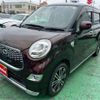 daihatsu cast 2016 -DAIHATSU 【岡崎 】--Cast DBA-LA250S--LA250S-0003273---DAIHATSU 【岡崎 】--Cast DBA-LA250S--LA250S-0003273- image 22