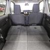 suzuki wagon-r 2020 -SUZUKI--Wagon R 5AA-MH95S--MH95S-104655---SUZUKI--Wagon R 5AA-MH95S--MH95S-104655- image 10