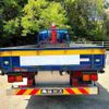 isuzu forward 2013 quick_quick_TKG-FRR90S2_FRR90-7042775 image 2
