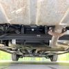 mazda cx-3 2017 CFJ1713649 image 19