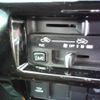 daihatsu hijet-truck 2022 -DAIHATSU 【徳島 484ｻ7000】--Hijet Truck S500P--0158674---DAIHATSU 【徳島 484ｻ7000】--Hijet Truck S500P--0158674- image 22