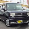 daihatsu move-conte 2010 CFJ9142997 image 5