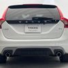 volvo v60 2016 CFJ1593319 image 2
