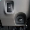 hino dutro 2025 CFJ1572920 image 17