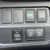 nissan serena 2016 CFJ1706355 image 13