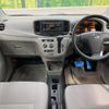 daihatsu mira-e-s 2016 -DAIHATSU--Mira e:s DBA-LA300S--LA300S-1398306---DAIHATSU--Mira e:s DBA-LA300S--LA300S-1398306- image 3