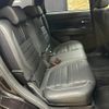 mitsubishi outlander-phev 2017 quick_quick_DLA-GG2W_GG2W-0400247 image 6