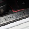 jaguar xj-series 2018 GOO_JP_965025060209620022001 image 67