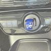 toyota prius 2020 CFJ1556492 image 13