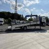 isuzu forward 2007 CFJ1667498 image 14