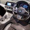 bmw 3-series 2020 quick_quick_3LA-5X20_WBA5P52030FK30007 image 13