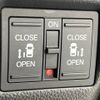 honda n-box 2017 -HONDA--N BOX DBA-JF4--JF4-1003528---HONDA--N BOX DBA-JF4--JF4-1003528- image 7