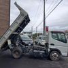 mitsubishi-fuso canter 2013 GOO_NET_EXCHANGE_1002912A30250510W004 image 18