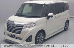 toyota roomy 2020 -TOYOTA--Roomy DBA-M900A--M900A-0413259---TOYOTA--Roomy DBA-M900A--M900A-0413259-