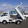 suzuki carry-truck 1997 5047 image 8