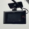 mazda cx-3 2017 CFJ1502550 image 13