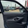 toyota yaris 2025 CARSENSOR_JP_AU6437336286 image 52