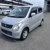 suzuki wagon-r 2012 CFJ1677261 image 8