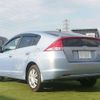 honda insight 2010 CFJ1514267 image 4
