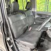 daihatsu tanto 2018 quick_quick_LA600S_LA600S-0643952 image 8