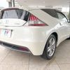 honda cr-z 2010 -HONDA--CR-Z DAA-ZF1--ZF1-1014461---HONDA--CR-Z DAA-ZF1--ZF1-1014461- image 18