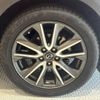 mazda cx-3 2015 CFJ1583504 image 12