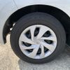 toyota yaris 2021 NIKYO_RQ69990 image 23