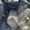 mazda demio 2015 -MAZDA--Demio LDA-DJ5FS--DJ5FS-130701---MAZDA--Demio LDA-DJ5FS--DJ5FS-130701- image 20