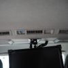 toyota hiace-wagon 2012 GOO_JP_700120021230250602001 image 28