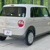 suzuki alto-lapin 2020 CFJ1750858 image 17