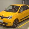 renault twingo 2020 quick_quick_3BA-AHH4B_VF1AH0003K0801021 image 1