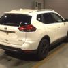 nissan x-trail 2021 -NISSAN--X-Trail 5BA-NT32--NT32-614724---NISSAN--X-Trail 5BA-NT32--NT32-614724- image 2