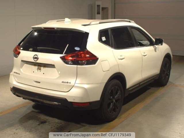 nissan x-trail 2021 -NISSAN--X-Trail 5BA-NT32--NT32-614724---NISSAN--X-Trail 5BA-NT32--NT32-614724- image 2
