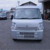 mitsubishi minicab-van 2017 -MITSUBISHI--Minicab Van HBD-DS17V--DS17V-112043---MITSUBISHI--Minicab Van HBD-DS17V--DS17V-112043- image 2