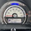 suzuki hustler 2016 CFJ1794138 image 24