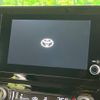 toyota sienta 2023 -TOYOTA--Sienta 5BA-MXPC10G--MXPC10-1024887---TOYOTA--Sienta 5BA-MXPC10G--MXPC10-1024887- image 3