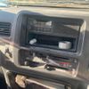 daihatsu hijet-truck 2007 CFJ1777754 image 17