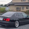 toyota aristo 1998 CFJ1871064 image 34