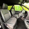 toyota voxy 2022 CFJ1647141 image 7