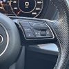 audi q2 2019 -AUDI--Audi Q2 ABA-GACHZ--WAUZZZGAXLA004021---AUDI--Audi Q2 ABA-GACHZ--WAUZZZGAXLA004021- image 19