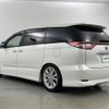 toyota estima 2017 -TOYOTA--Estima DBA-ACR55W--ACR55-7029217---TOYOTA--Estima DBA-ACR55W--ACR55-7029217- image 15