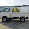 toyota townace-truck 2006 -TOYOTA--Townace Truck KM80-1001014---TOYOTA--Townace Truck KM80-1001014- image 7