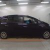 toyota prius-α 2014 -TOYOTA--Prius α ZVW41W-3363143---TOYOTA--Prius α ZVW41W-3363143- image 4