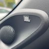 toyota yaris 2021 CFJ1700914 image 4