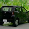 daihatsu mira-e-s 2021 quick_quick_5BA-LA350S_LA350S-0273480 image 3