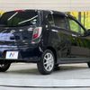 daihatsu mira-e-s 2012 -DAIHATSU--Mira e:s DBA-LA300S--LA300S-1062465---DAIHATSU--Mira e:s DBA-LA300S--LA300S-1062465- image 18