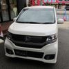 honda n-wgn 2014 -HONDA--N WGN DBA-JH1--JH1-1009522---HONDA--N WGN DBA-JH1--JH1-1009522- image 17