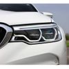 bmw m5 2018 quick_quick_JF44M_WBSJF02060GA03598 image 7