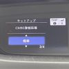 honda freed 2020 -HONDA--Freed 6AA-GB7--GB7-3128848---HONDA--Freed 6AA-GB7--GB7-3128848- image 21